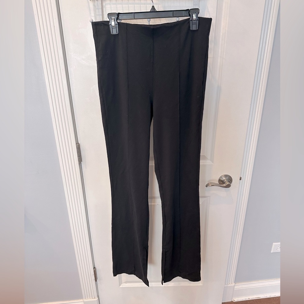 ATHLETA NWOT SZ L TALL Pants